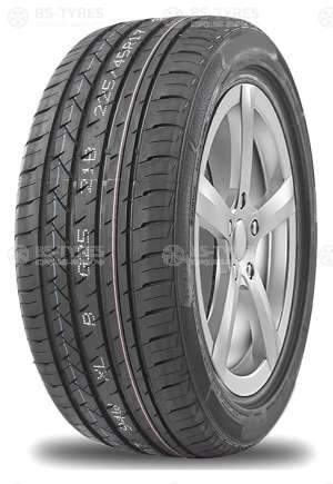 Sonix Prime UHP 8 255/35 R18 94W