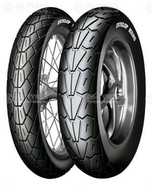 Qualifier K525