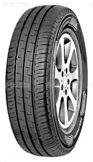 Imperial Ecovan 3 RF19 225/75 R16 121R