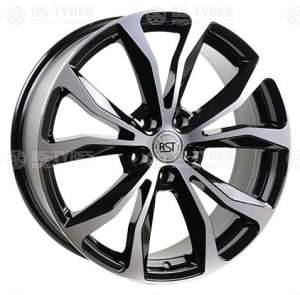 Tech-line RST R009 (B) 7.5xR19 ET36 5*108 D65.1
