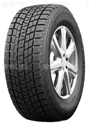 Habilead RW501 245/45 R19 102H