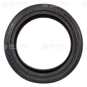 RoadKing Argos UHP 255/35 R19 96Y
