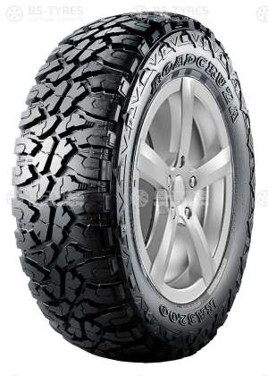 Roadcruza RA3200 265/75 R16C 119/116Q