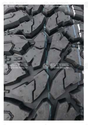 Roadcruza RA3200 265/75 R16C 119/116Q