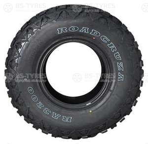 Roadcruza RA3200 265/75 R16C 119/116Q