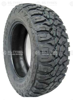 Roadcruza RA3200 265/75 R16C 119/116Q