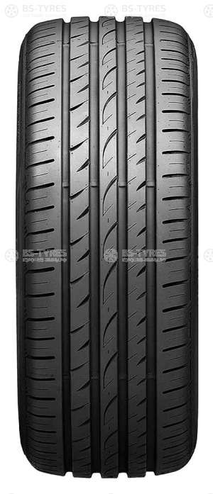 Roadstone Eurovis Sport 4 235/35 R19 91Y