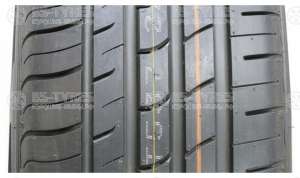 Roadstone N`Fera RU1 275/35 R20 102Y