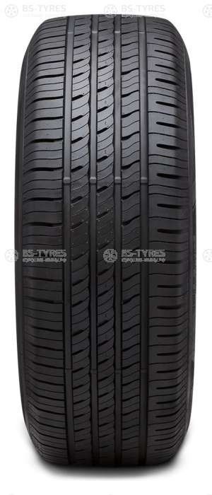 Roadstone N`Fera RU5 225/65 R17 106V
