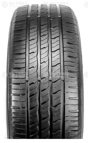 Roadstone N`Fera RU5 225/65 R17 106V