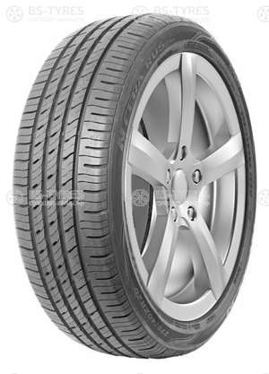 Roadstone N`Fera RU5 225/65 R17 106V