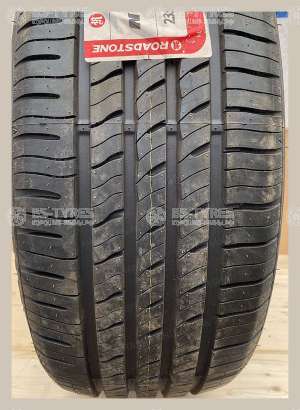 Roadstone N`Fera RU5 225/65 R17 106V