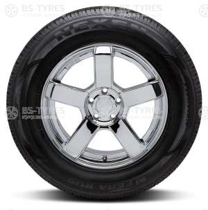 Roadstone N`Fera RU5 225/65 R17 106V