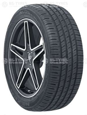 Roadstone N`Fera RU5 225/65 R17 106V