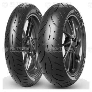 Metzeler Roadtec 02 190/50 R17 73W Задняя