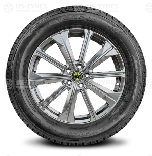 Roadx Frost WH12 215/65 R16 98T