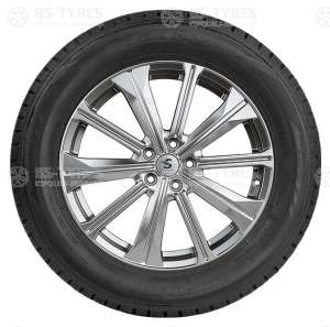 Roadx Frost WH12 215/65 R16 98T