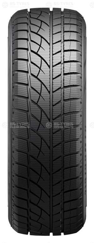 Roadx Frost WU01 245/40 R19 98H