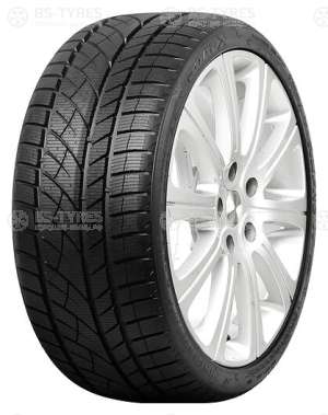 Roadx Frost WU01 245/40 R19 98H