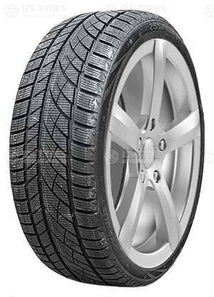 Roadx Frost WU01 245/40 R19 98H