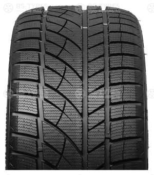 Roadx Frost WU01 245/40 R19 98H