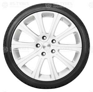 Roadx Frost WU01 245/40 R19 98H