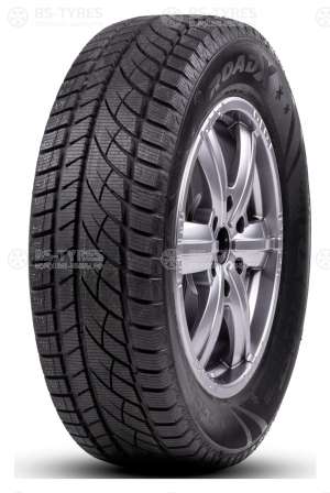 Roadx Frost WU01 245/40 R19 98H