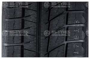 Roadx Frost WU02 235/50 R19 103H