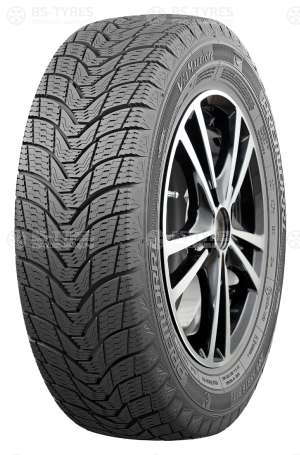 Rosava Premiorri ViaMaggiore 205/60 R16 92T