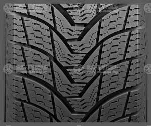 Rosava Premiorri ViaMaggiore 205/60 R16 92T