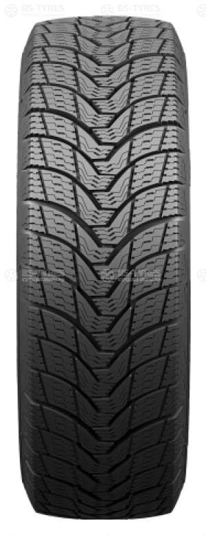Rosava Premiorri ViaMaggiore 205/60 R16 92T