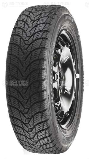 Rosava Premiorri ViaMaggiore 205/60 R16 92T