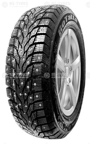 Setula W Race S500