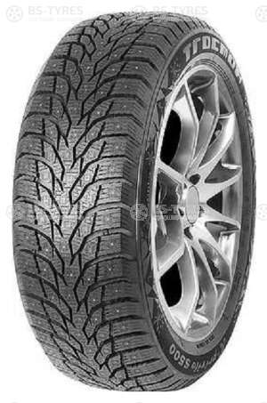 Setula W Race S500