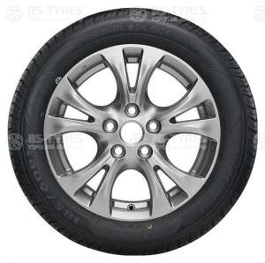 Royal Black Comfort 185/65 R14 86H
