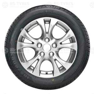 Royal Black Comfort 185/65 R14 86H