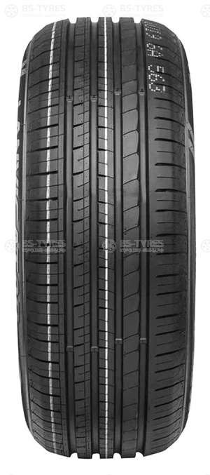 Royal Black Mile 185/65 R14 86H