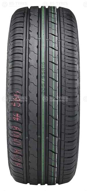 Royal Black Performance 245/35 R20 95W