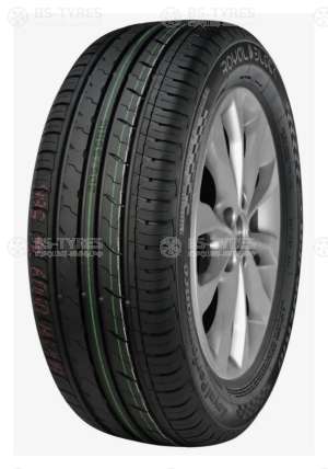 Royal Black Performance 245/35 R20 95W