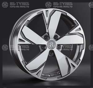 SB70 (GMF)