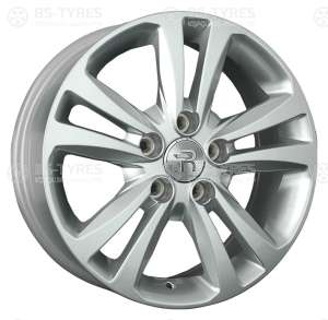 SK152 (S)