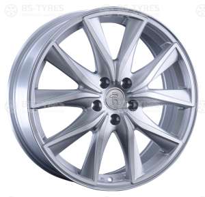SK155 (SF)