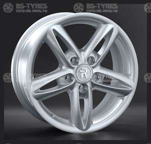 SK162 (S)