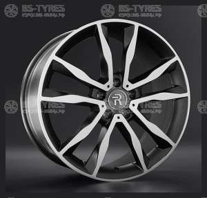 SK187 (MBF)