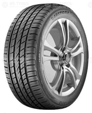 Austone SP-303 265/70 R17 115T