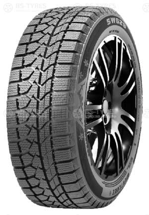 Westlake SW628 245/50 R19 105H