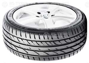 Sailun Atrezzo ZSR SUV 225/55 R18 98V
