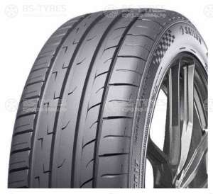 Sailun Atrezzo ZSR2 235/35 R19 91Y