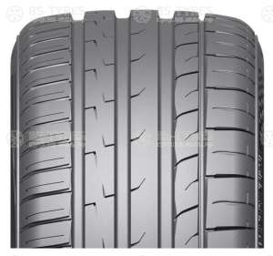 Sailun Atrezzo ZSR2 235/35 R19 91Y
