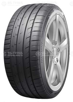 Sailun Atrezzo ZSR2 235/35 R19 91Y